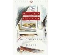 The Professor's House