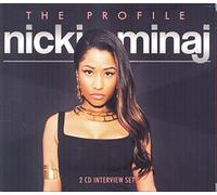 The Profile