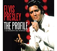 The Profile/Documentaire