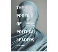 The Profile Of Political Leaders