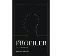 The Profiler's Manual
