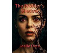 The Profiler's Shadow