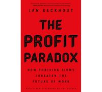 The Profit Paradox