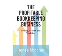The Profitable Bookkeeping Business