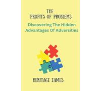 The Profits Of Problems