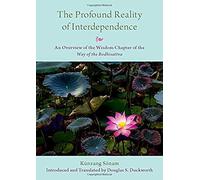 The Profound Reality Of Interdependence