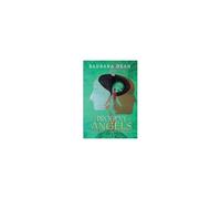 The Progeny Of Angels - Book 3