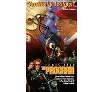The Program