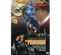 The Program