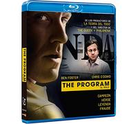 The Program