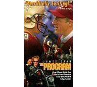 The Program
