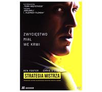The Program [DVD] (IMPORT) (Pas de version française)
