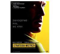 The Program [DVD] (IMPORT) (Pas de version française)