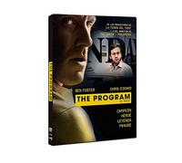 The Program: El Ídolo