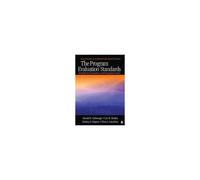 The Program Evaluation Standards