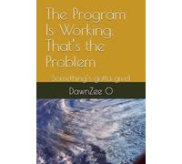 The Program Is Working. That’s the Problem