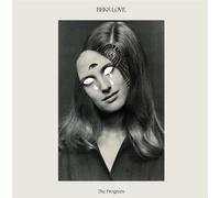 The Program Vinyle