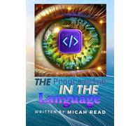 The Programming in the Language: Ethical AI GPT 101: Building GPTs on the Foundation of Biblical Truth