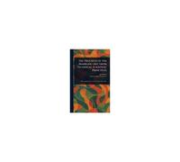 The Progress Of The Marbling Art, From Technical Scientific Principles