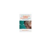 The Progressive Tinnitus Management Book