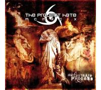 The Project Hate Mcmxcix