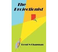 The Projectionist