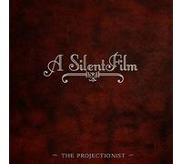 The Projectionist [Import]