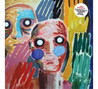 The Projects – Elektrichka's Favourite Party Record – Vinyle – Import – TipTop
