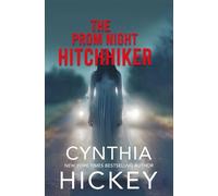 The Prom Night Hitchhiker