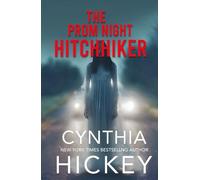 The Prom Night Hitchhiker