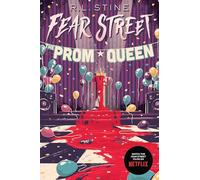 The Prom Queen