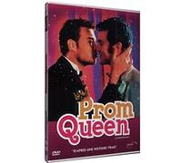 Prom Queen