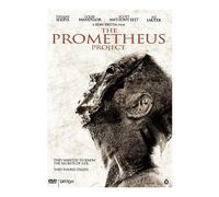 The Prometheus Project (2010) [ Origine Néerlandais, Sans Langue Francaise ]