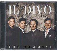 The Promise