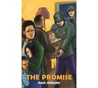 The Promise