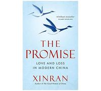 The Promise