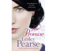 The Promise