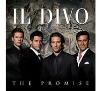 The Promise