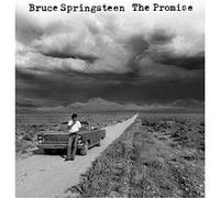 Bruce Springsteen : The Promise