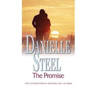 The Promise