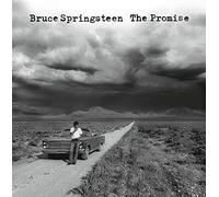 The Promise Vinyle