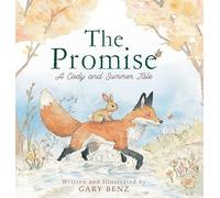 The Promise: A Cody and Summer Tale: A Cody and Summer tale