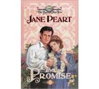The Promise, American Quilt Series/Jane Peart, 3 Jane Peart (Auteur)
