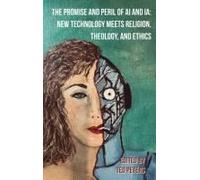 The Promise And Peril Of Ai And Ia