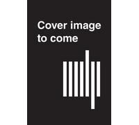 The Promise And Peril Of Entrepreneurship