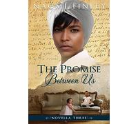 The Promise Between Us