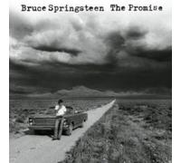 The Promise by Bruce Springsteen [Audio CD] NEUF