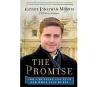The Promise by Jonathan Morris Paperback Book Jonathan Morris (Auteur)
