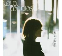 The Promise by Vaya Con Dios (2004-10-04)