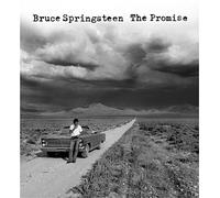 The promise CD